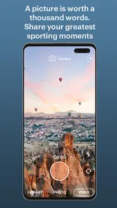 CBS Sports Radio Harrisburg screenshot 5