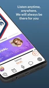 KAJO screenshot 1