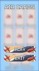 Good Air Cards screenshot 3