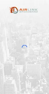 Airlink Broadband screenshot 0