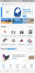Airme Restaurant screenshot 2