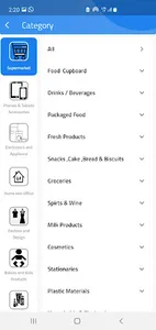 Airme Restaurant screenshot 5