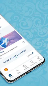 AIR MILES® Reward Program screenshot 1