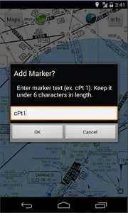 USA Low Altitude IFR Charts screenshot 5