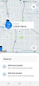 Airport Express screenshot 1