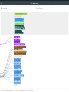Airport Community screenshot 10