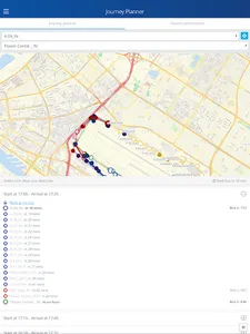 Airport Community screenshot 14