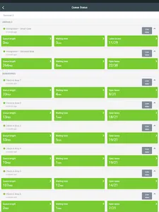 Airport Community screenshot 15