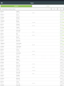 Airport Community screenshot 9