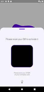 Airtap Corporate screenshot 2