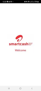 Smartcash POS Agent screenshot 4