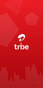 Airtel Retailer Tribe screenshot 0