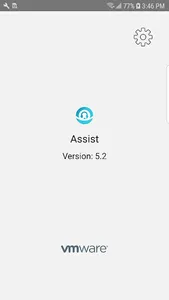 Assist Service for Nokia 6.1 - screenshot 0