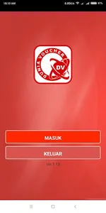 DV Tronik screenshot 0