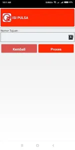DV Tronik screenshot 2