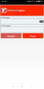 DV Tronik screenshot 4