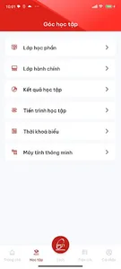 S-Link screenshot 4