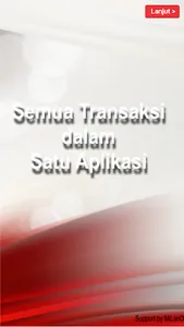 DIGIPLUS screenshot 0