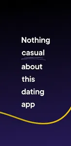 Aisle — Dating App For Indians screenshot 5