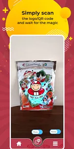 TaoKaeNoi AR screenshot 1