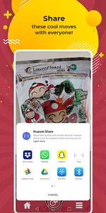TaoKaeNoi AR screenshot 4
