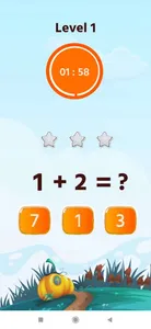 EduGame screenshot 4