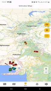 AiTrack Lite screenshot 4