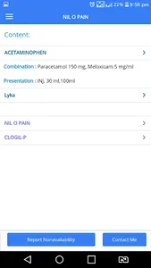Easyvet screenshot 4