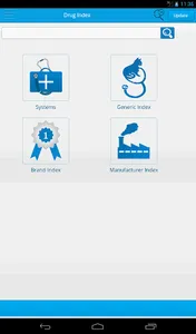 Easyvet screenshot 5