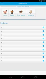 Easyvet screenshot 6