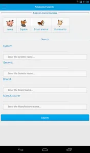Easyvet screenshot 8