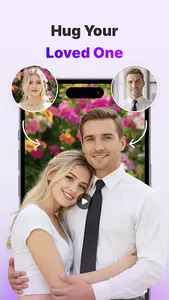 Aitubo: AI Video Generator screenshot 7