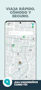 Aivoi screenshot 1