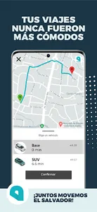 Aivoi screenshot 2