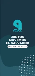 Aivoi screenshot 4