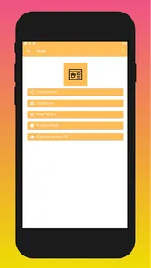 GenDog Names Generator screenshot 4