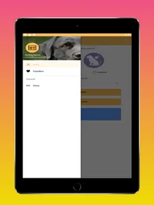 GenDog Names Generator screenshot 5