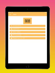GenDog Names Generator screenshot 9