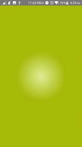 HelloIndia screenshot 0