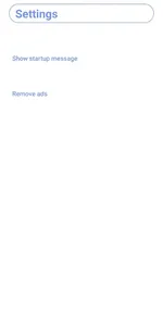 WiLock : Lock your device when screenshot 7