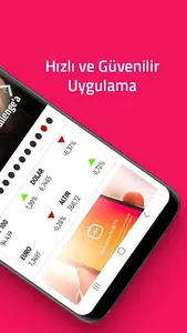 Ajans Hattı - Güncel Haberler screenshot 1