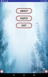 Panchtantra - All Stories screenshot 0