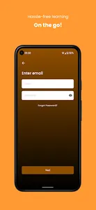 Ajeet Bisen screenshot 3