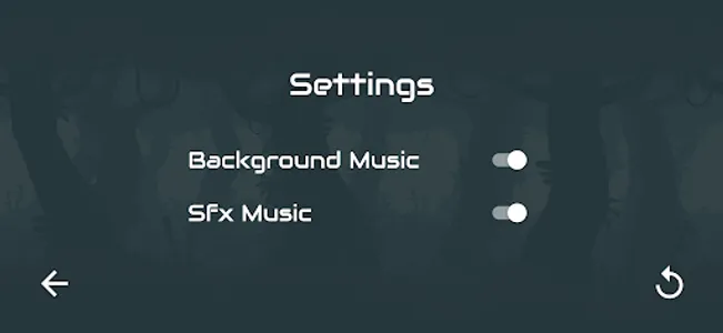 Dinodash screenshot 7
