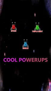 Virus Shooter : Shooting game screenshot 4