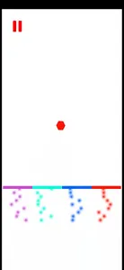 Wall Coming : wall game and co screenshot 3