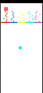 Wall Coming : wall game and co screenshot 4