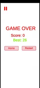 Wall Coming : wall game and co screenshot 5