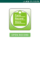 Farm Record Store screenshot 0