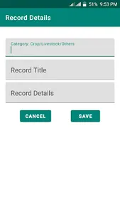 Farm Record Store screenshot 2